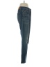 Trave Blue Jeans Size 27 waist - photo 4