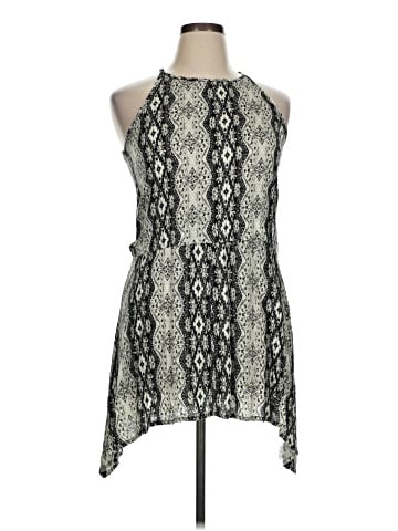 Volcom Cocktail Dress (view 1)