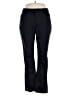 Lee Black Casual Pants Size 16 - photo 1