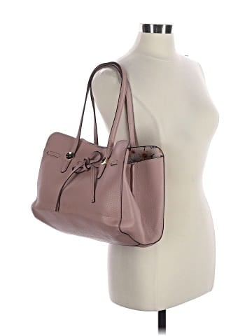 Nanette Lepore Tote (view 2)