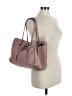 Nanette Lepore Pink Tote One size - photo 2