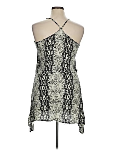 Volcom Cocktail Dress (view 2)