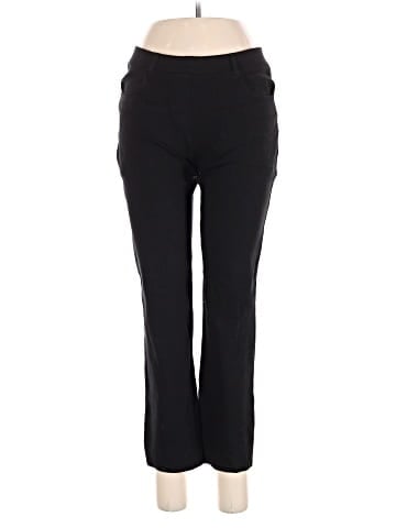 Quince Active Pants (view 1)