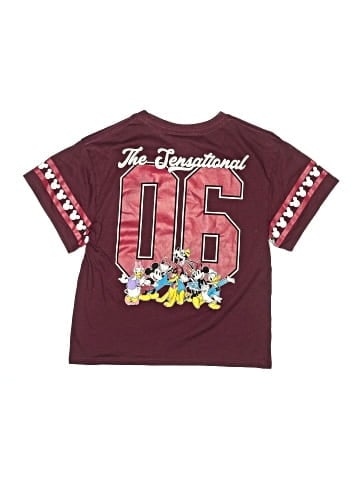 Disney Short Sleeve T-Shirt (view 2)