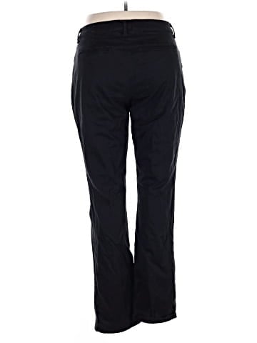 Lee Casual Pants (view 2)