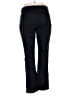 Lee Black Casual Pants Size 16 - photo 2