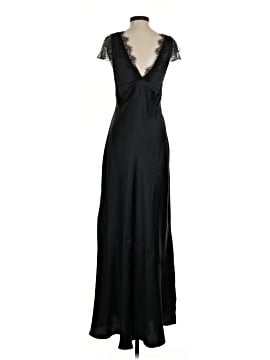 WeWoreWhat Women's Dresses On Sale Up To 90% Off Retail | ThredUp