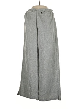Out From Under Casual Pants