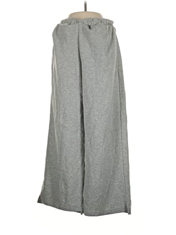 Out From Under Casual Pants (view 1)