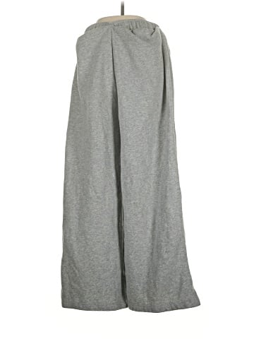 Out From Under Casual Pants (view 2)