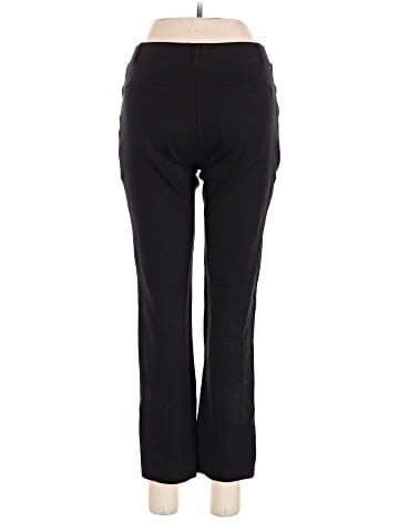 Quince Active Pants (view 2)