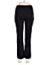 Quince Black Active Pants Size Med Petite - photo 2