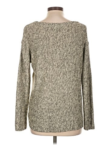 RDI Pullover Sweater (view 2)