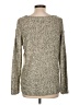 RDI Tan Pullover Sweater Size L - photo 2