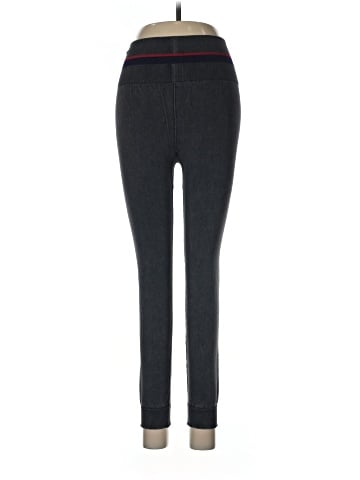 Champion Active Pants (view 1)