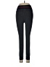 Champion Black Active Pants Size M - photo 1