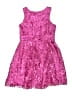 Pinky Pink Dress Size 14 - photo 2