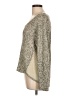 RDI Tan Pullover Sweater Size L - photo 5