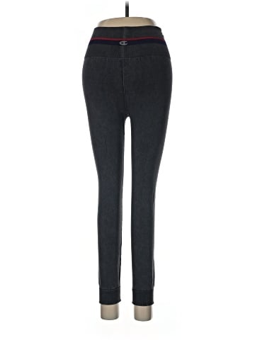 Champion Active Pants (view 2)
