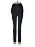 Champion Black Active Pants Size M - photo 2