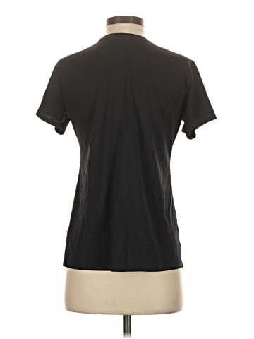 Skechers Active T-Shirt (view 2)