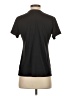 Skechers 100% Polyester Black Active T-Shirt Size S - photo 2