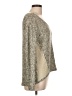 RDI Tan Pullover Sweater Size L - photo 4