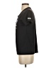 Skechers 100% Polyester Black Active T-Shirt Size S - photo 5