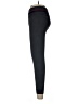 Champion Black Active Pants Size M - photo 5