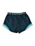 Under Armour 100% Polyester Blue Athletic Shorts Size M - photo 2