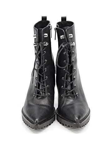 MICHAEL Michael Kors Boots (view 2)