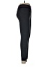 Champion Black Active Pants Size M - photo 4