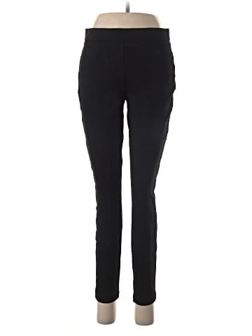 J.Crew Active Pants (view 1)