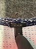 J.Crew Tweed Blue Cardigan Size S - photo 7