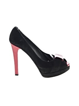 Stuart Weitzman Heels