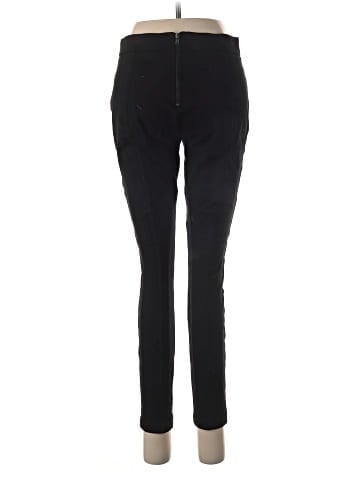 J.Crew Active Pants (view 2)