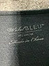 Assorted Brands Solid Black Casual Dress Size M - photo 7