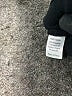 Assorted Brands Solid Black Casual Dress Size M - photo 8