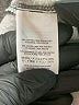 J.Crew Polka Dots Gray Sweatshirt Size XXS - photo 8