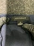 Ann Taylor 100% Polyester Tweed Black Formal Skirt Size 12 - photo 4