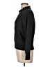 J.Crew Black Turtleneck Sweater Size L - photo 5