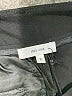 Iris & Ink Black Dress Pants Size 8 - photo 7