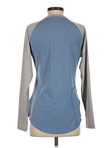 Patagonia Long Sleeve T-Shirt (view 2)