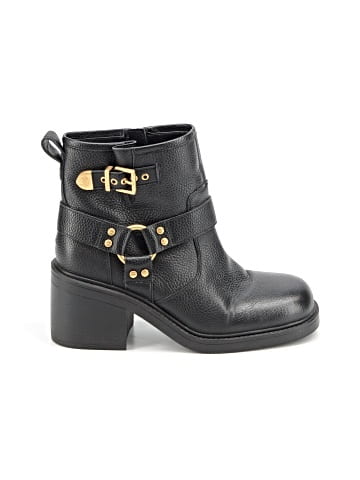 Vince Camuto Boots (view 1)