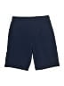 Weatherproof Solid Blue Board Shorts Size L - photo 2