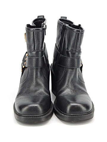Vince Camuto Boots (view 2)