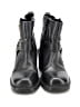 Vince Camuto Black Boots Size 8 1/2 - photo 2