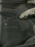 Nike Black Active Pants Size S - photo 7