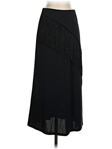 G by Giuliana Rancic Formal Skirt (view 1)