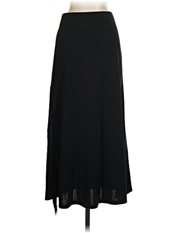 G by Giuliana Rancic Formal Skirt (view 2)